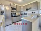 Apartment BOCCA 