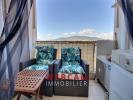 Apartment BOCCA 