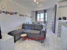 Apartment BOCCA 