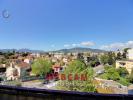 Apartment BOCCA 