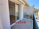 Apartment CANNES 