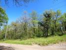 Acheter Terrain 22925 m2 Monteils