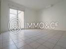 Annonce Vente 6 pièces Maison Lomme