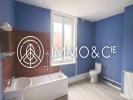 Acheter Maison 139 m2 Lomme