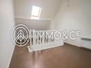 Acheter Maison Lomme 310000 euros