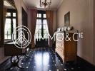 Annonce Vente 6 pices Maison Phalempin
