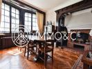 Acheter Maison Phalempin Nord