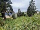 Acheter Maison Groslay 356000 euros