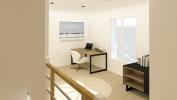 Acheter Maison Plessis-pate 484000 euros