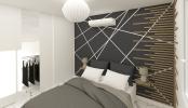 Acheter Maison 93 m2 Antony