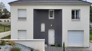 Vente Maison Fresnes 94