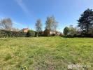 For sale Land Linselles 59126 1187 m2