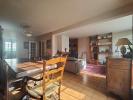 House CLAYES-SOUS-BOIS 