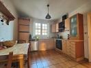 House CLAYES-SOUS-BOIS 