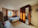 House CLAYES-SOUS-BOIS 