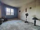 House CLAYES-SOUS-BOIS 