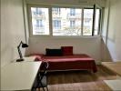 Location Appartement Paris-16eme-arrondissement 75