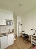 Annonce Location Appartement Paris-16eme-arrondissement