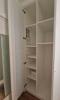 Louer Appartement Paris-16eme-arrondissement 650 euros