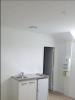 Location Appartement Chapet 78130 21 m2