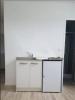Apartment CHAPET 