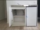 Apartment CHAPET 