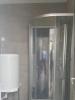 Apartment CHAPET 