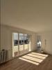 For rent Apartment Orsay  91400 44 m2 2 rooms