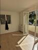 Apartment ORSAY 