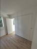 Apartment ORSAY 