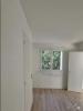 Apartment ORSAY 