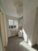 Apartment ORSAY 