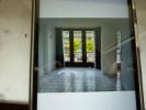 Apartment BOULOGNE-BILLANCOURT 