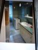 Apartment BOULOGNE-BILLANCOURT 