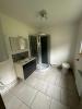 Annonce Vente Appartement Saint-just-en-chaussee