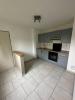 Acheter Appartement 33 m2 Saint-just-en-chaussee