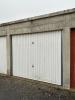 Acheter Appartement Saint-just-en-chaussee Oise