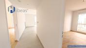 For sale Apartment Lyon-8eme-arrondissement  69008 62 m2 3 rooms