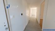 Apartment LYON-8EME-ARRONDISSEMENT 