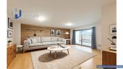 Acheter Appartement Alpe-d'huez Isere