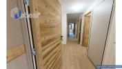 Acheter Appartement Alpe-d'huez 1189000 euros