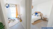 Acheter Appartement Hyeres 602000 euros