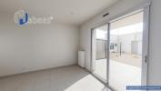 For sale House Saint-pierre-de-chandieu  69780 110 m2 5 rooms