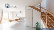 For sale House Saint-pierre-de-chandieu  69780 131 m2 5 rooms