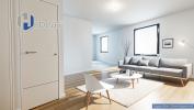 Annonce Vente 3 pièces Appartement Ecully