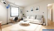 Acheter Appartement Ecully Rhone