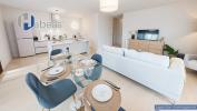 Annonce Vente 4 pièces Appartement Ecully