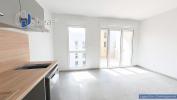 Annonce Vente Appartement Tassin-la-demi-lune