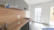 Acheter Appartement 33 m2 Tassin-la-demi-lune