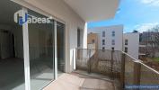 Acheter Appartement Tassin-la-demi-lune Rhone